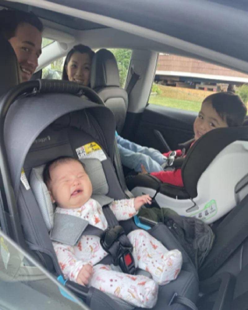 philadelphiainquirer.com