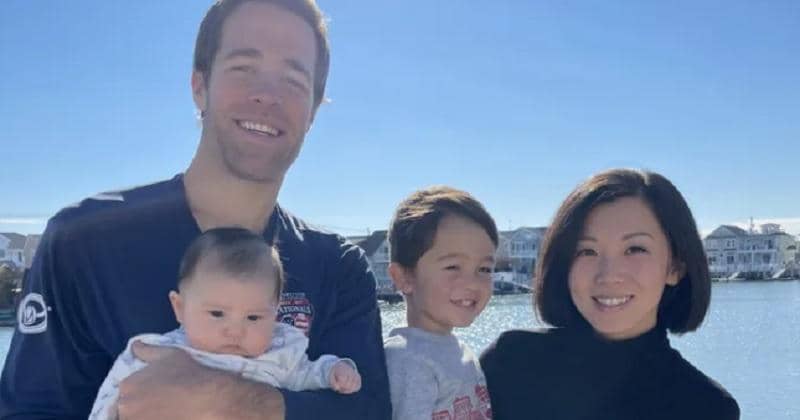 twitter.com/keatingsherry