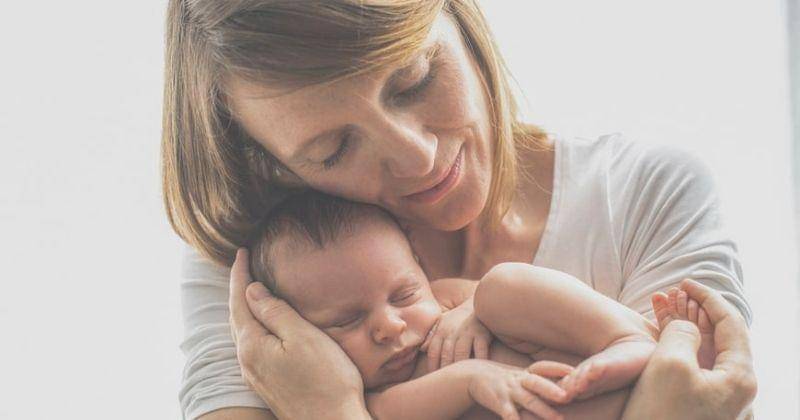 Unsplash/Isaacquesada