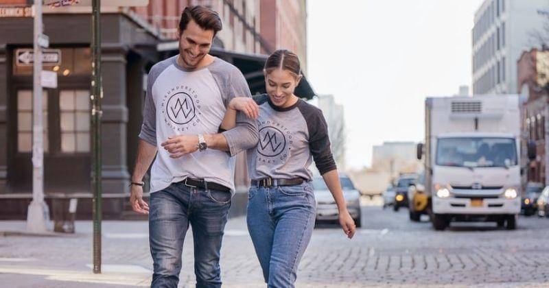 Unsplash/Misunderstoodwhiskey