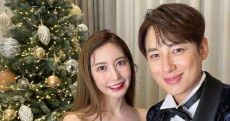 Twitter.com/Kpopceleb