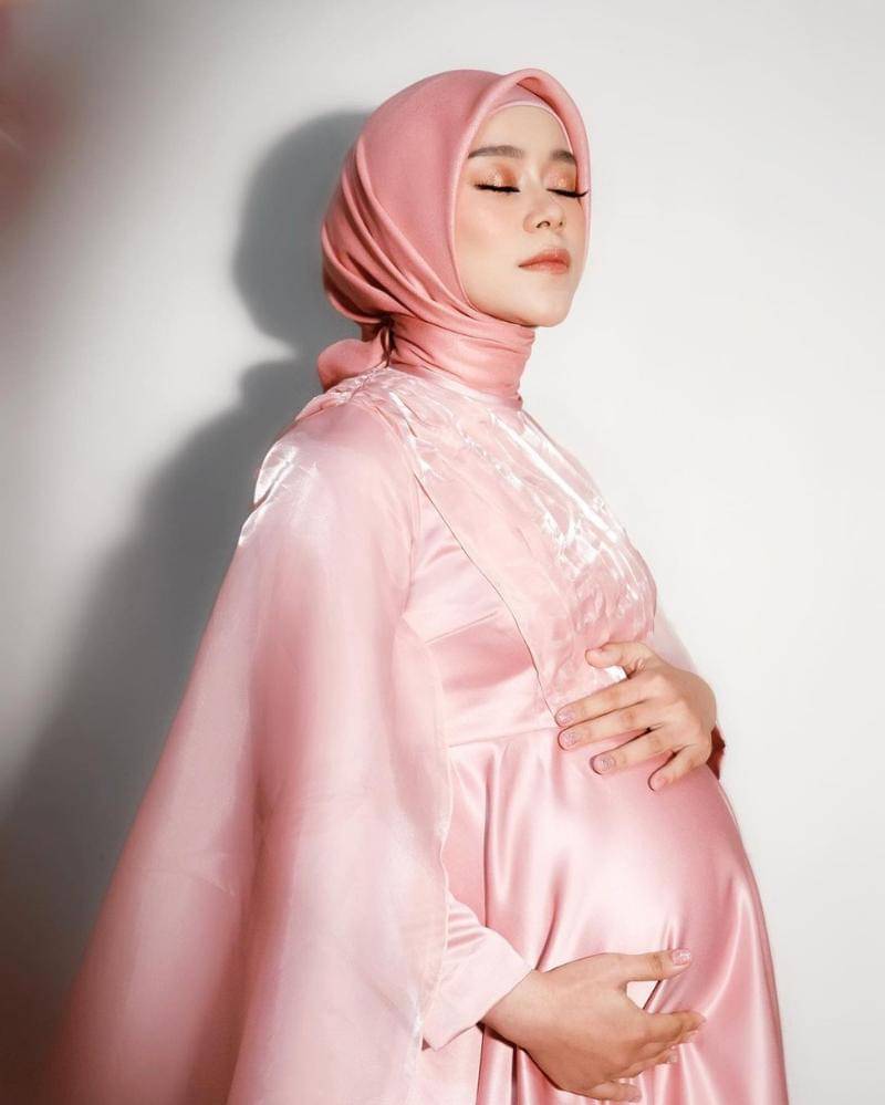 Instagram.com/lestykejora