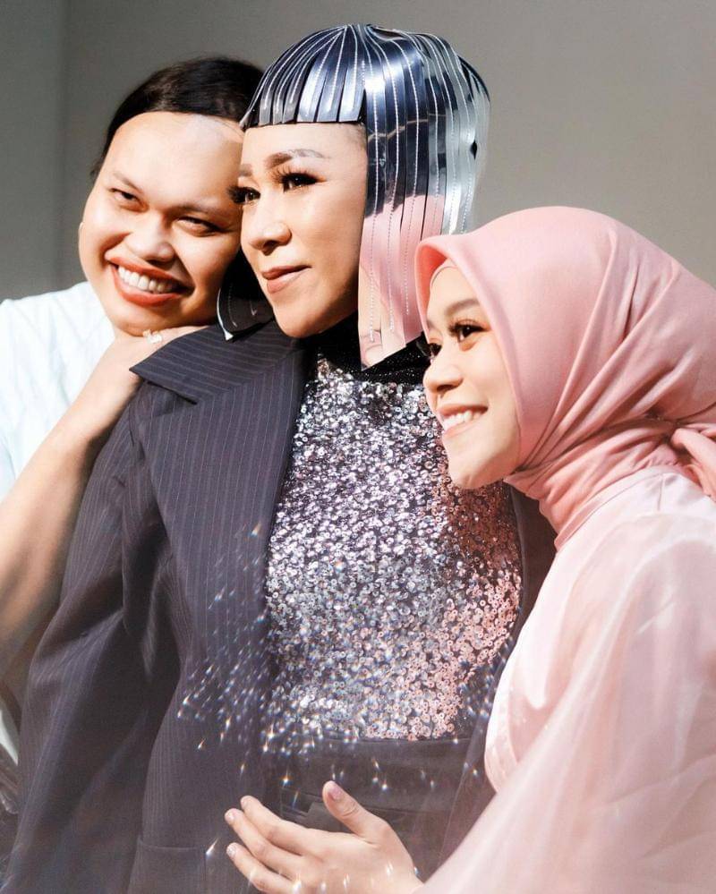 Instagram.com/callmeedo