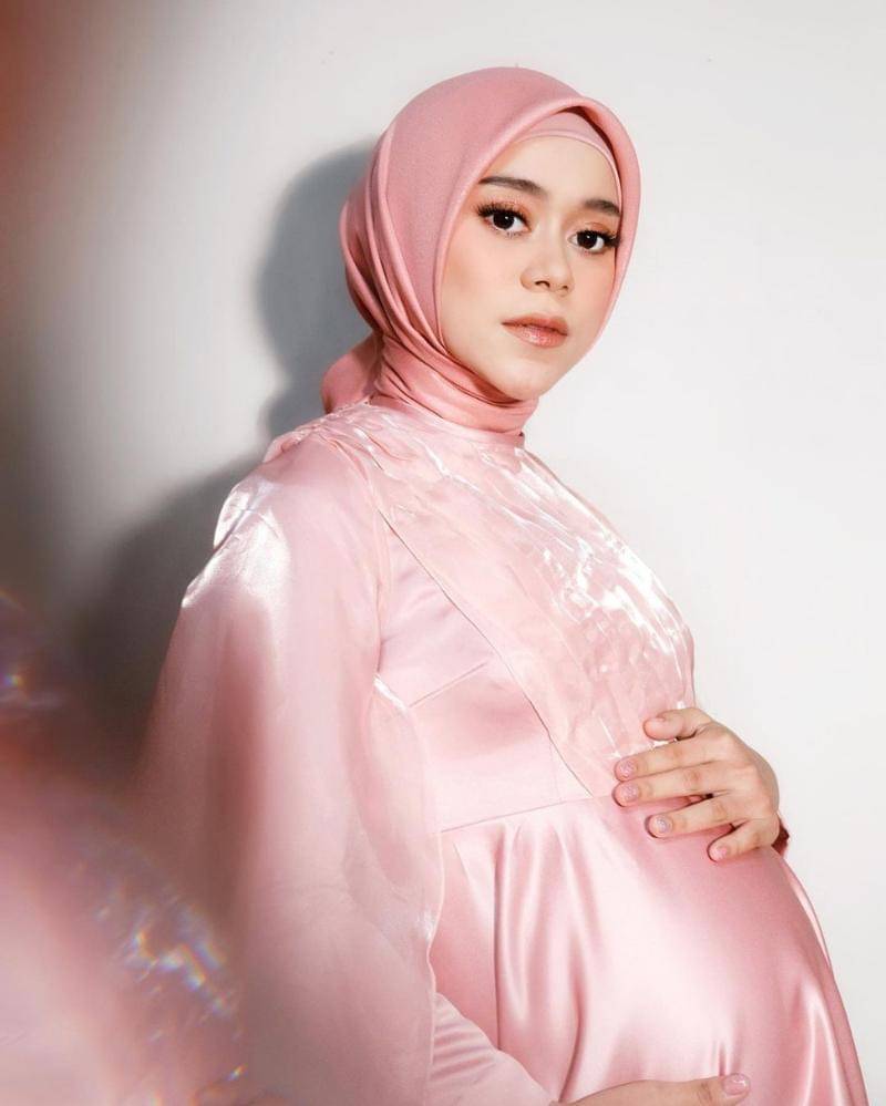 Instagram.com/lestykejora