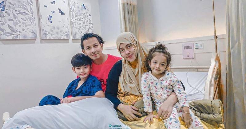 Instaram.com/fairuzarafiq