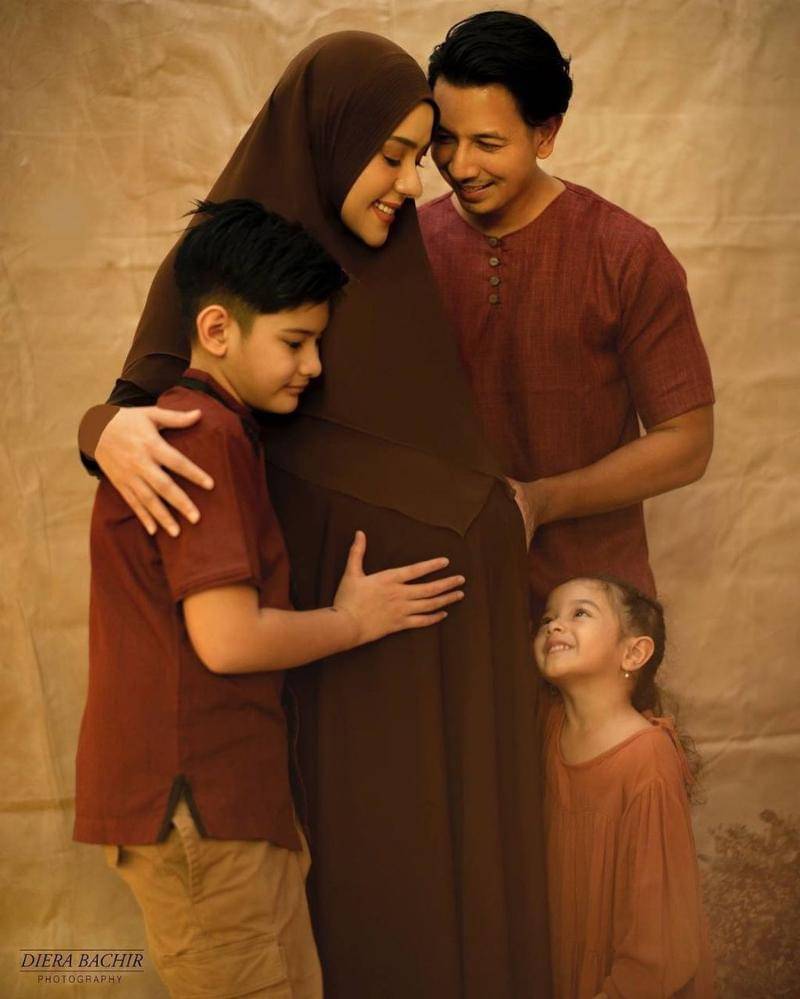 Instaram.com/fairuzarafiq