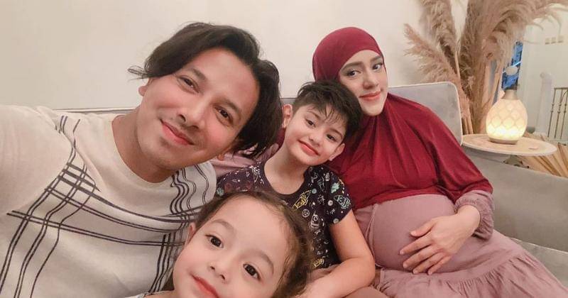 Instaram.com/fairuzarafiq