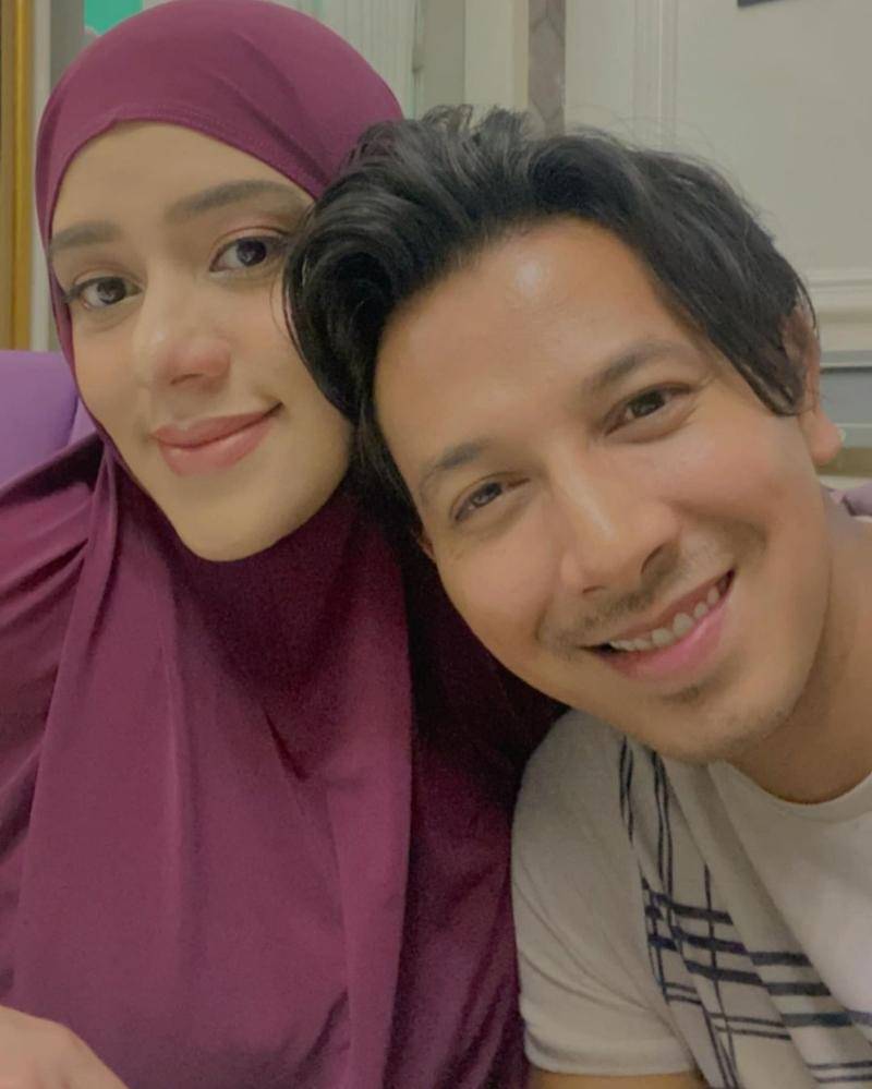 Instagram.com/sonnyseptian