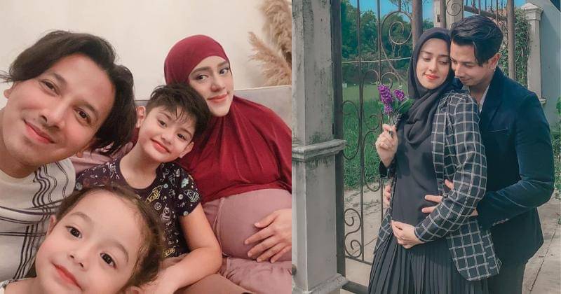 Instagram.com/fairuzarafiq