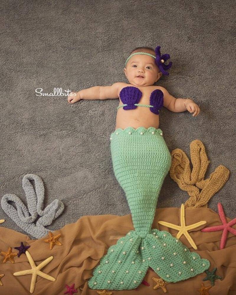 Instagram.com/ashanty_ash