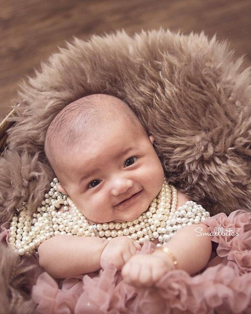 Instagram.com/ashanty_ash