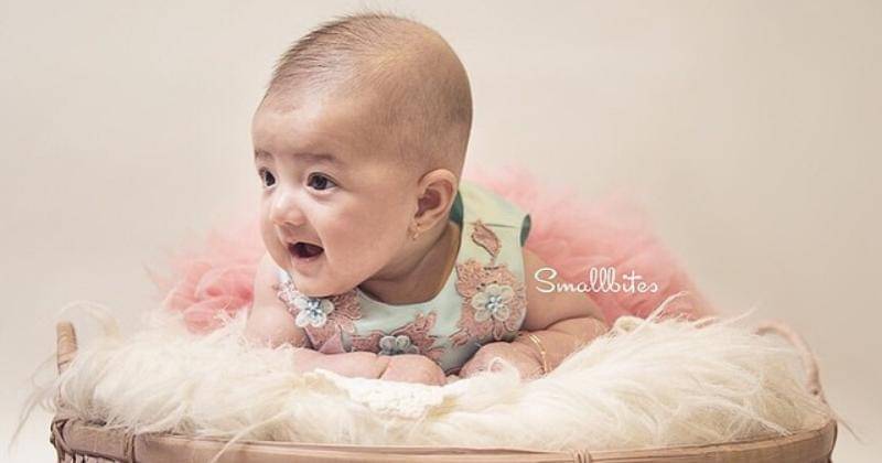 Instagram.com/ashanty_ash