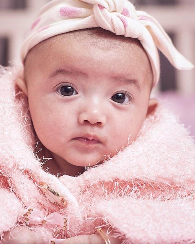 Instagram.com/ashanty_ash