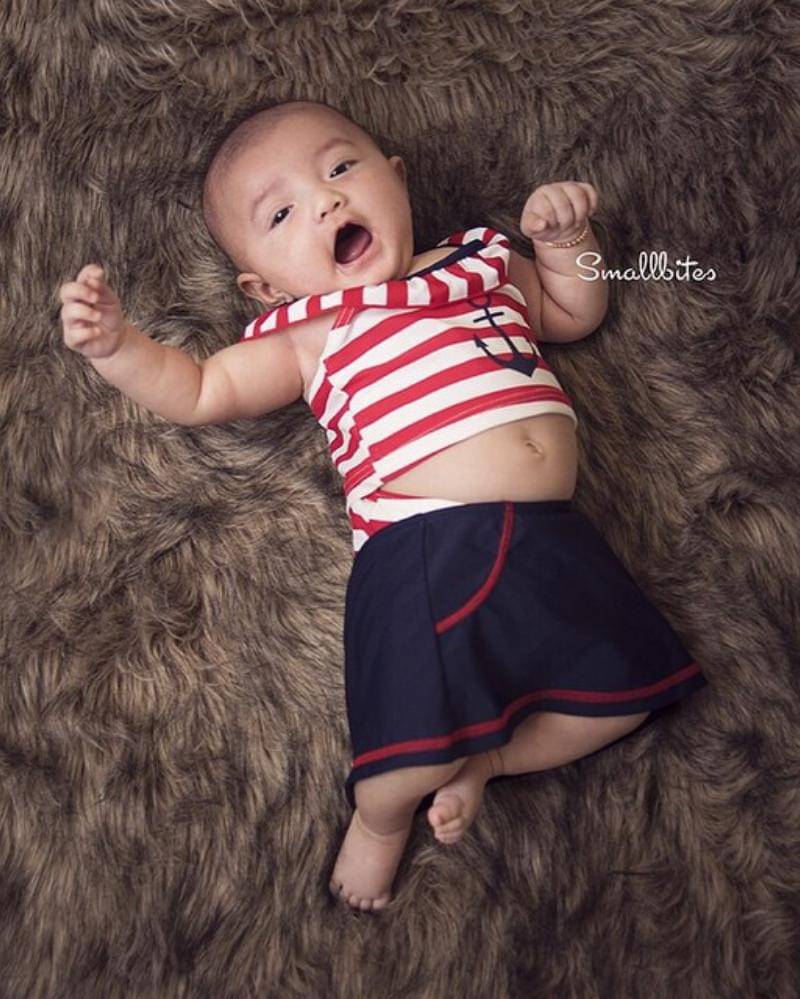 Instagram.com/ashanty_ash