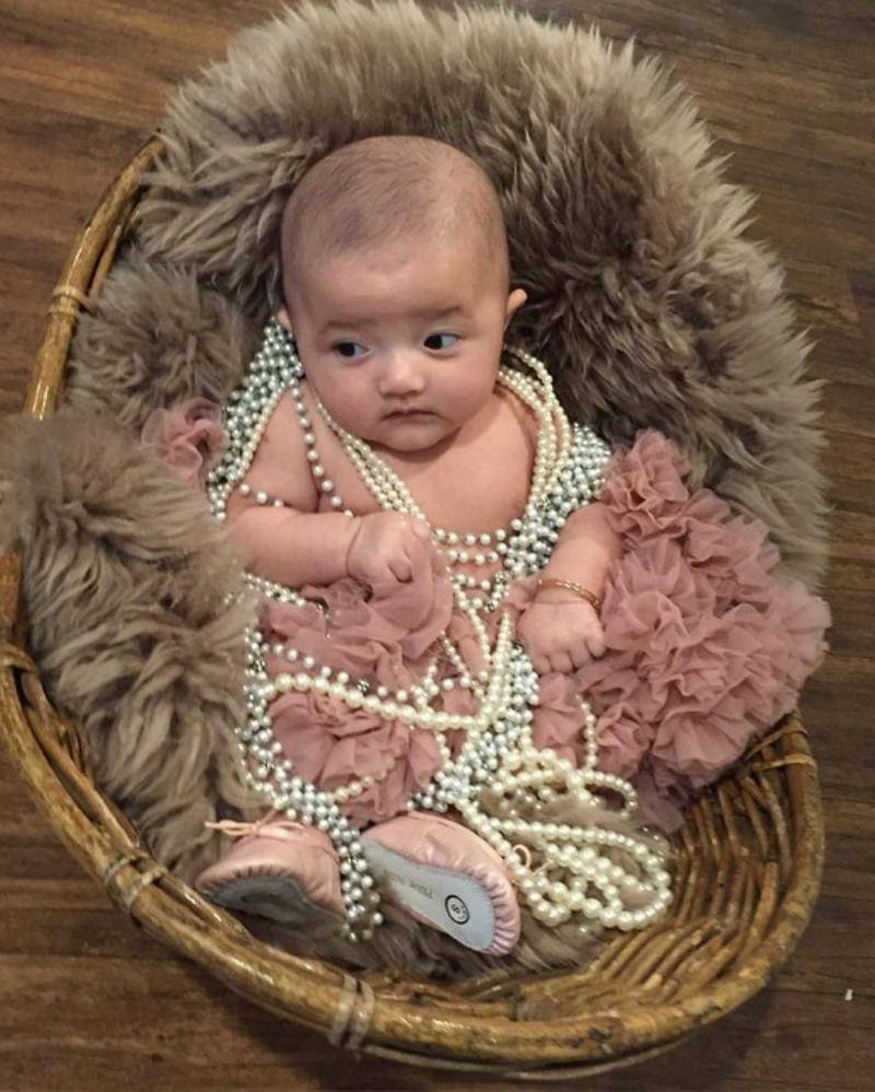 Instagram.com/ashanty_ash