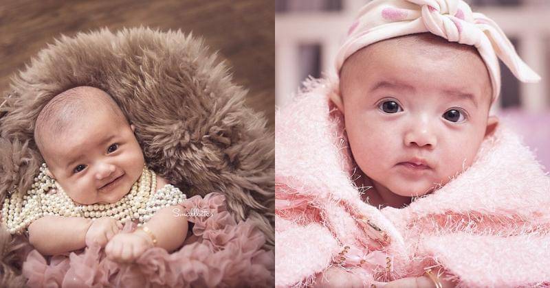 Instagram.com/ashanty_ash