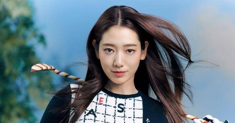 Instagram.com/Ssinz7