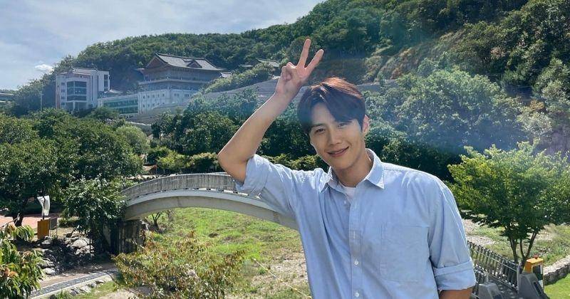 Instagram.com/Seonho__kim