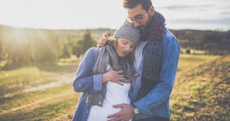 Unsplash/Isaacquesada