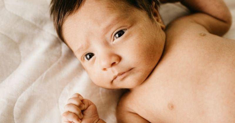 Unsplash/Jonathanborba