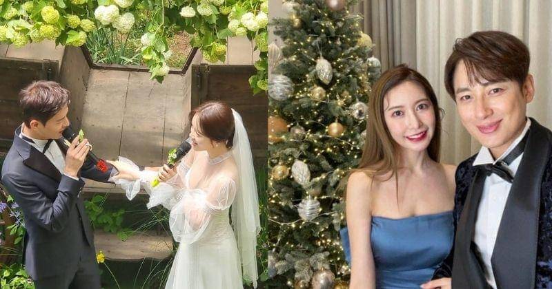 Twitter.com/Kpopceleb