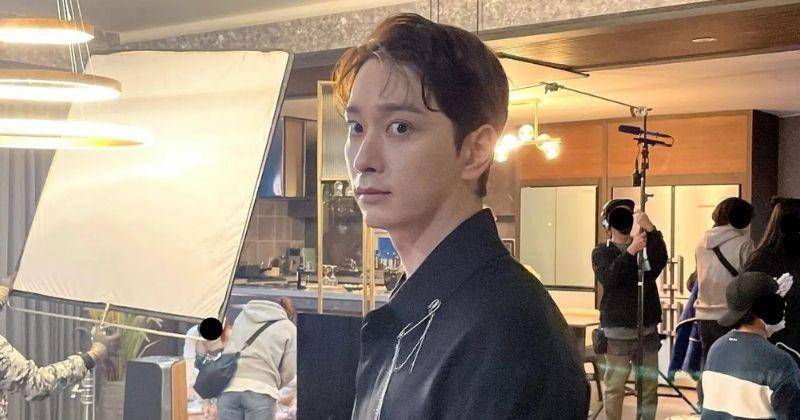 Instagram.com/Hwang_chan222