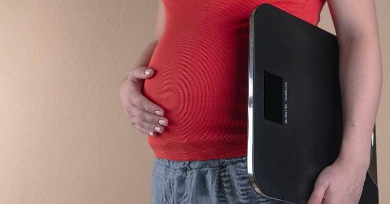 Unsplash/Volodymyr Hryshchenko