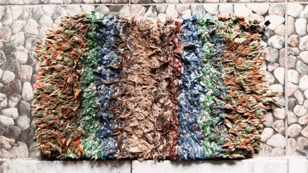 Popmama.com/Verina Intan