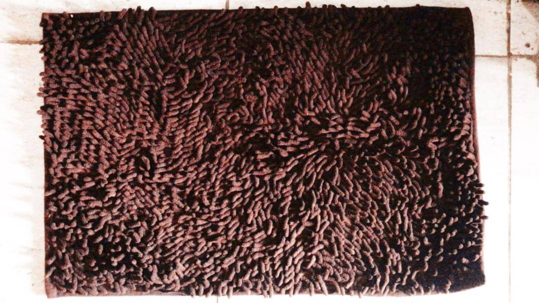 Popmama.com/Verina Intan