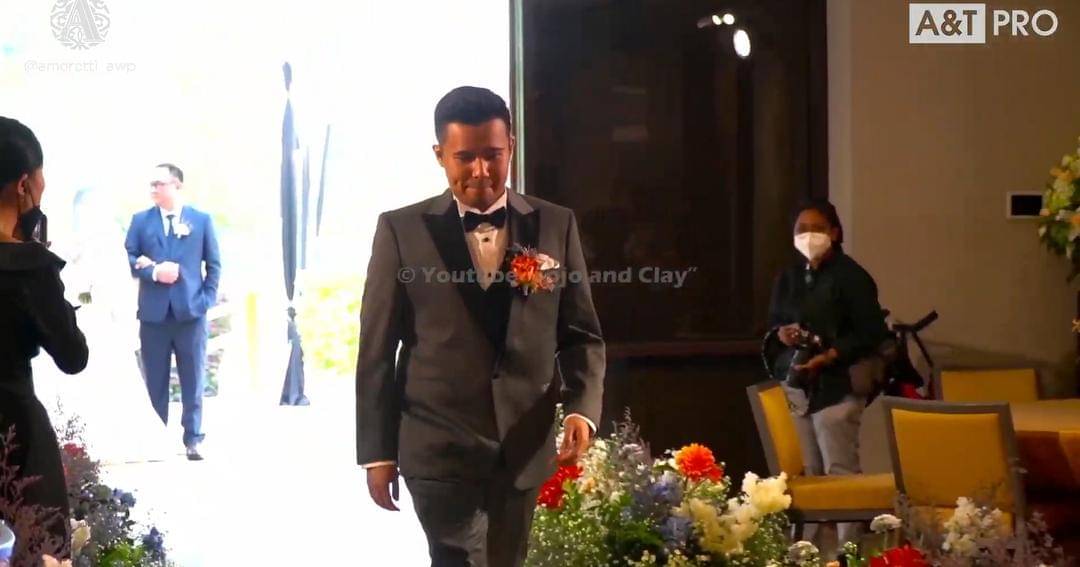 Youtube.com/Jojo and Clay