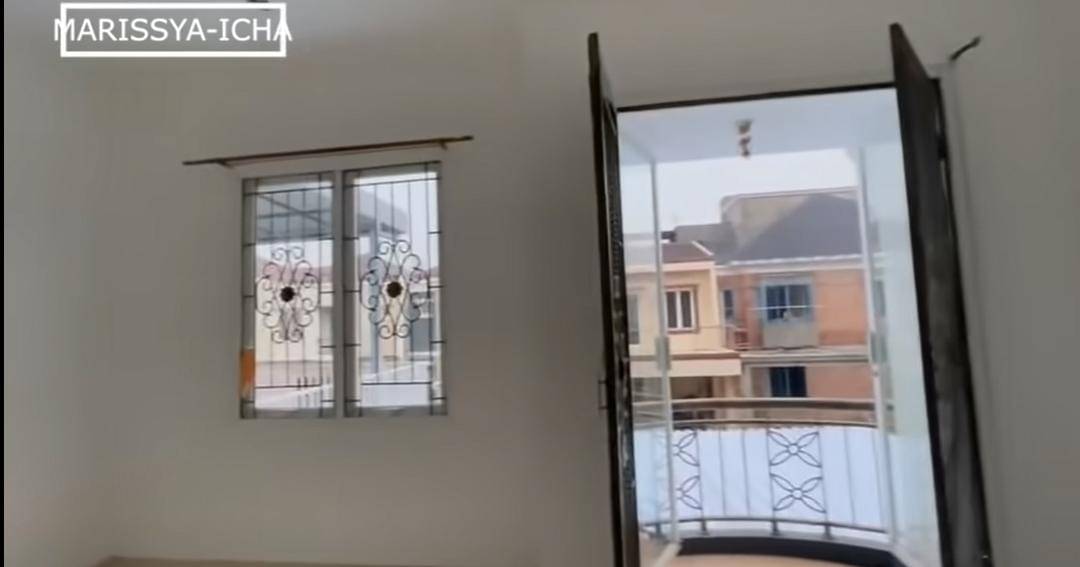 Youtube.com/MARISSYA - ICHA