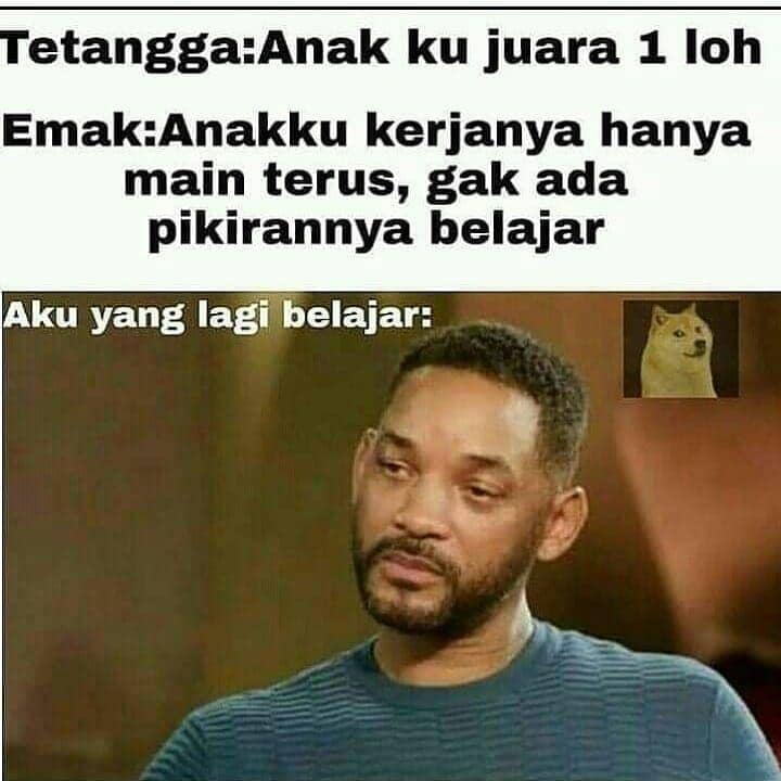 7 Meme Mama Muda Capek Ngurus Anak, Bikin Ngakak!