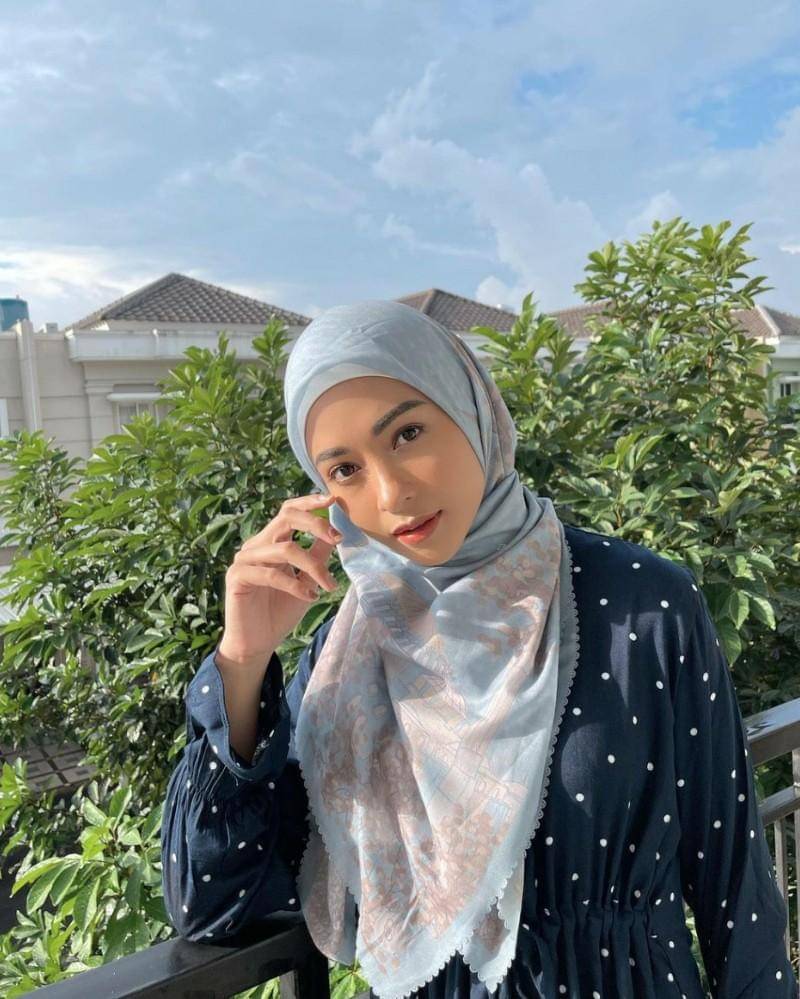 Instagram/poppybungariphat