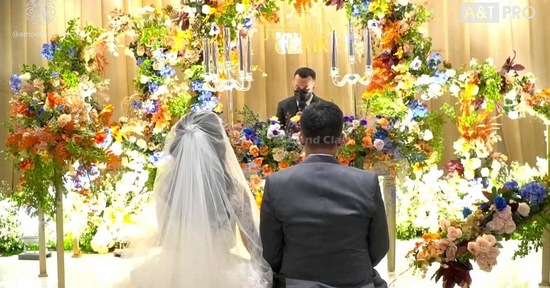 Youtube.com/Jojo and Clay