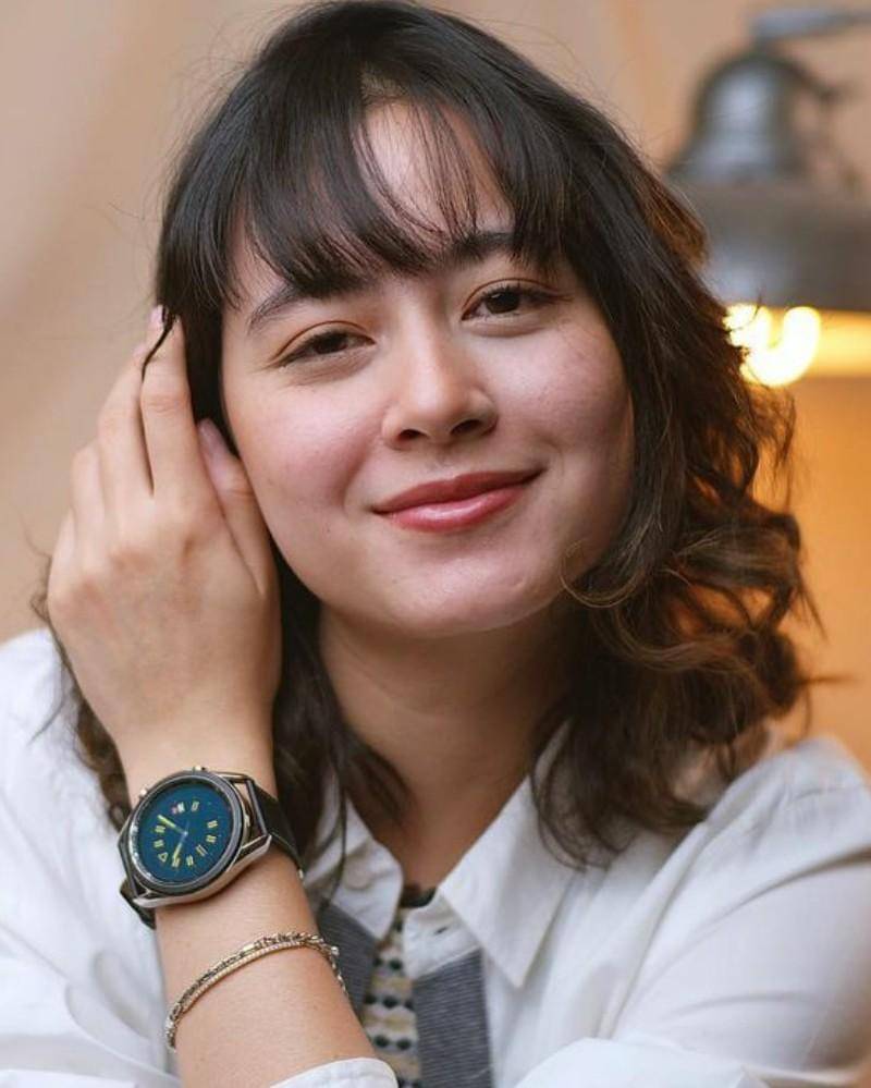 Instagram/laura_theux