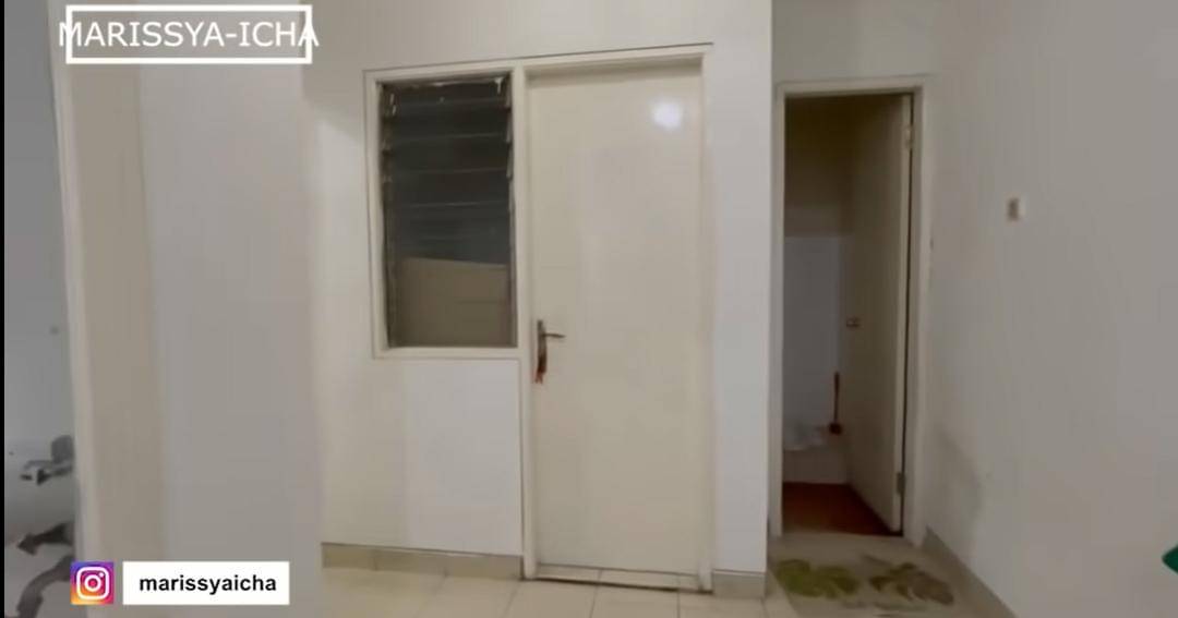 Youtube.com/MARISSYA - ICHA