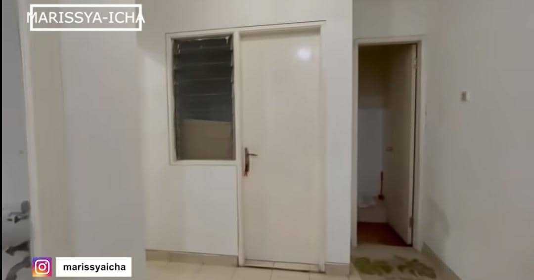 Youtube.com/MARISSYA - ICHA