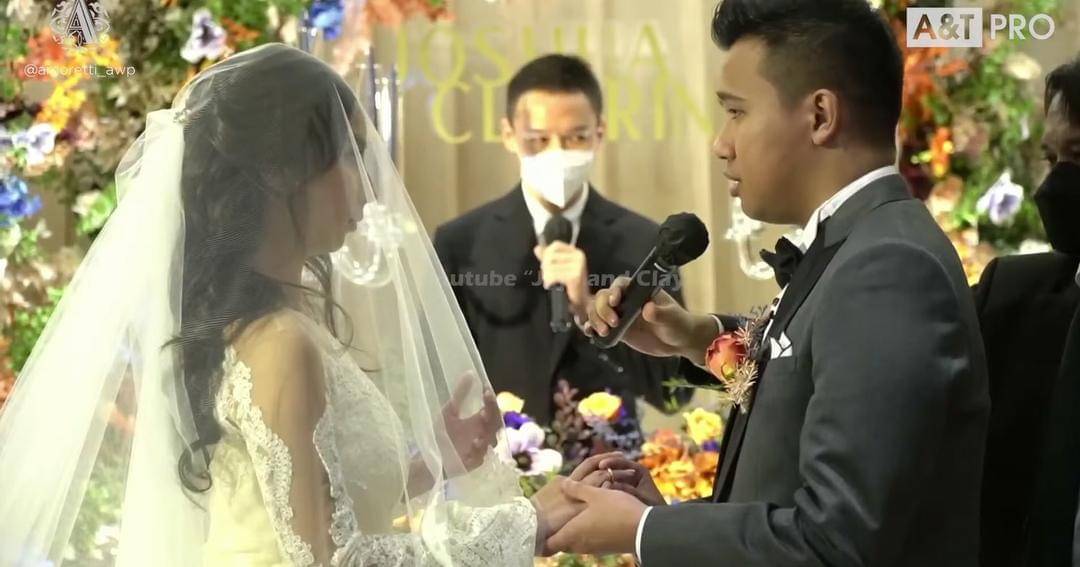 Youtube.com/Jojo and Clay