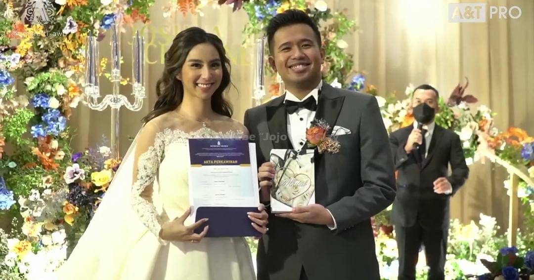 Youtube.com/Jojo and Clay