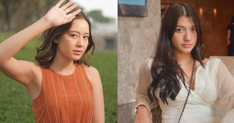 Instagram/laura_theux, Instagram/cassandraslee