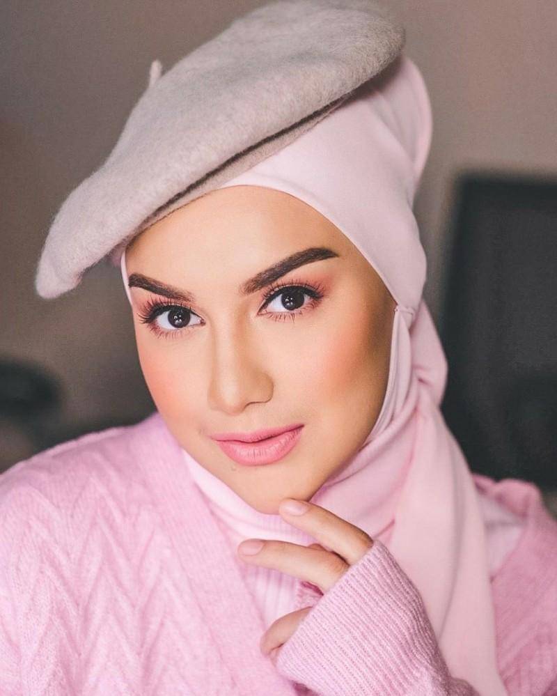 Instagram/_irishbella_