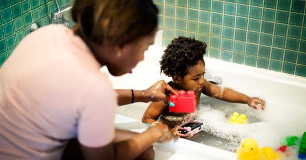 Freepik/Rawpixel-com