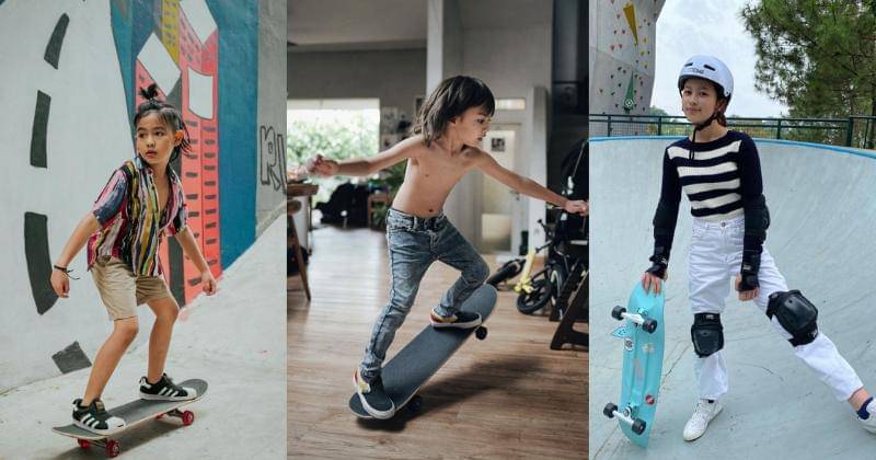 Instagram.com/tail_wagging/ringgoagus/djorghisultan