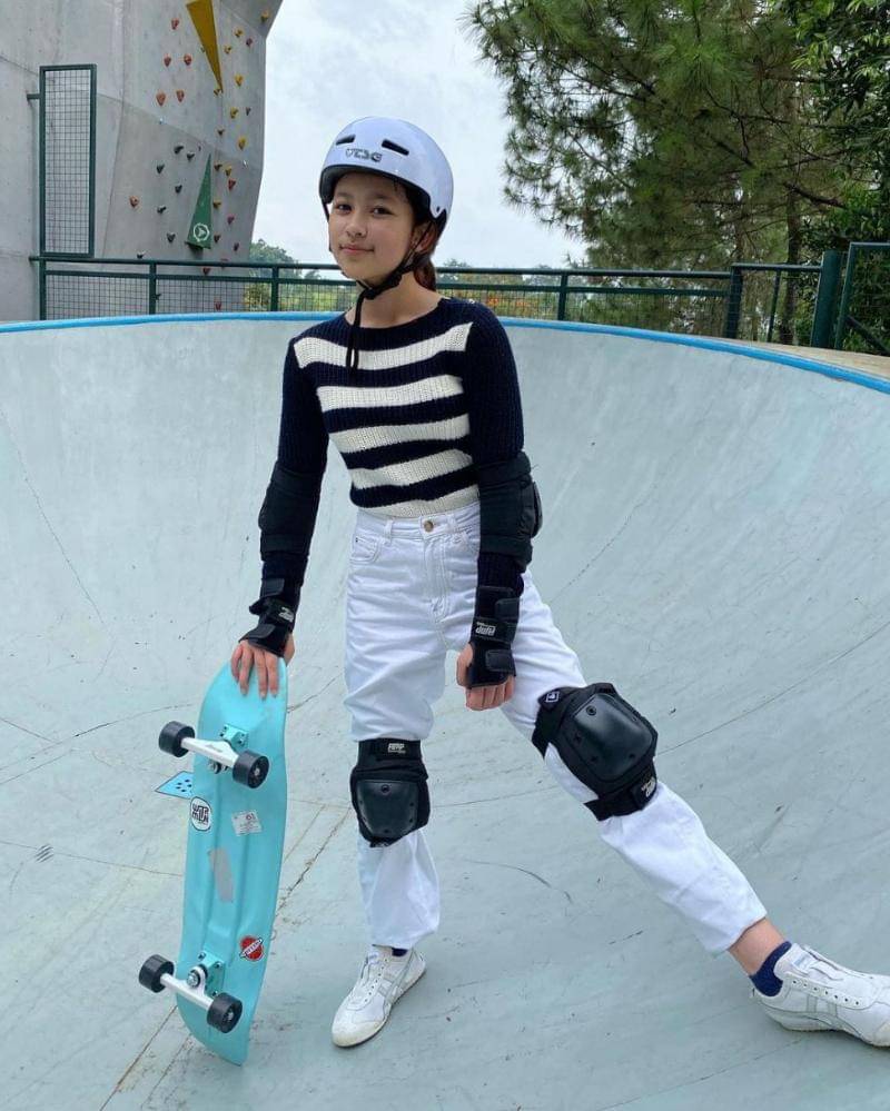 Instagram.com/djorghisultan