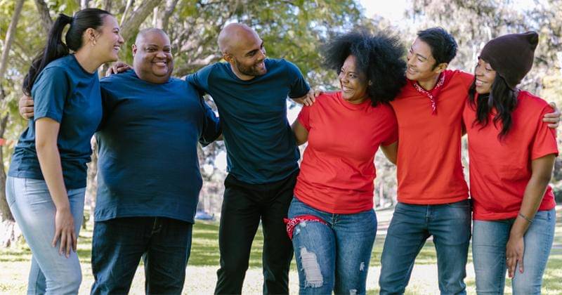 Pexels/RODNAE Production