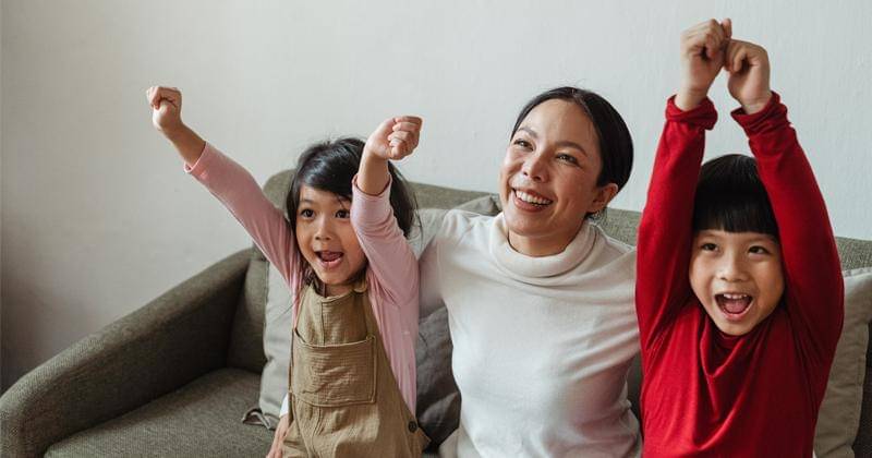 Pexels/Ketut Subiyanto