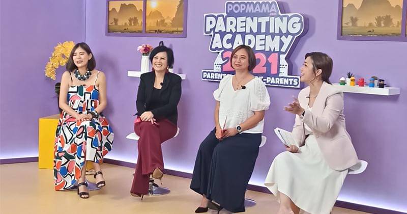 Popmama.com/Novy Agrina