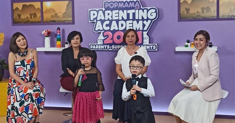 Popmama.com/Novy Agrina