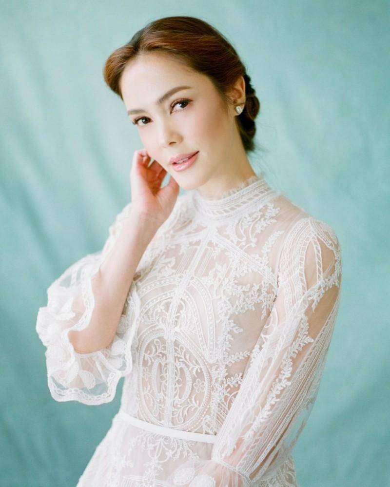 Instagram/cathysharon