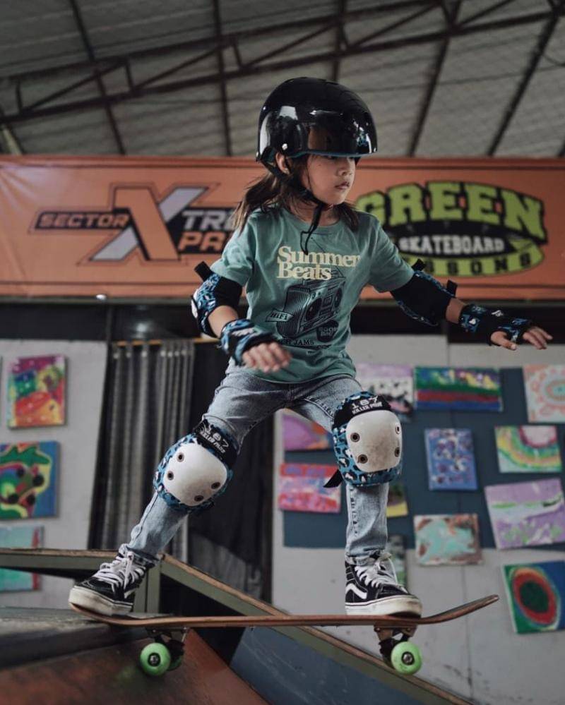 Instagram.com/ringgoagus